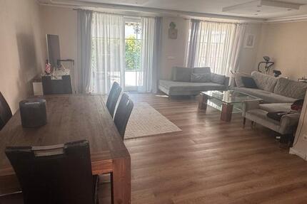 Haus Paderborn Neuenbeken - 4 Zimmer, 117 m&sup2;, 402.500&euro; | Angebot:27534215