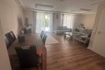 Reihenhaus Paderborn Neuenbeken - 4 Zimmer, 117 m&sup2;, 402.500&euro; | Angebot:27534215