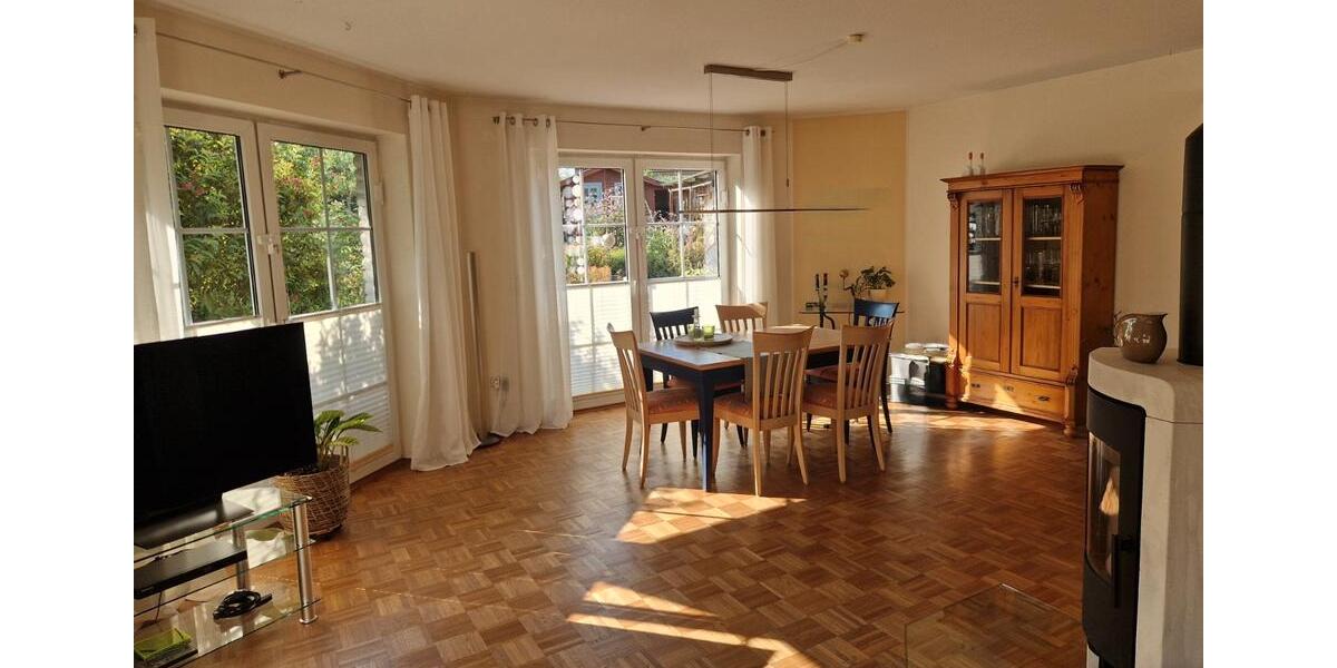 Einfamilienhaus Detmold Hiddesen - 3 Zimmer, 120 m&sup2;, 495.000&euro; | Angebot:27217709
