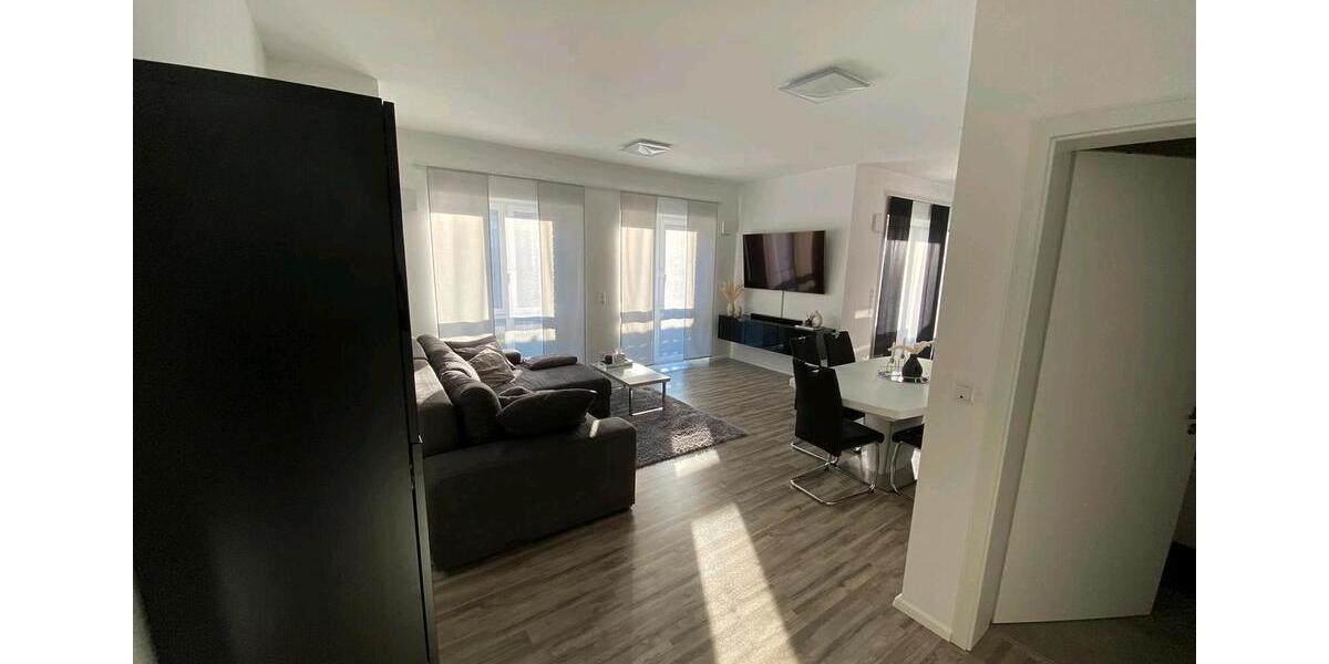 Erdgeschoßwohnung Paderborn - 2 Zimmer, 72 m&sup2;, 289.000&euro; | Angebot:26113208