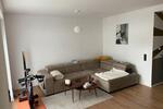 Erdgeschoßwohnung Lippstadt Garfeln - 2 Zimmer, 58 m&sup2;, 239.500&euro; | Angebot:27630534