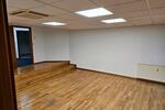 Gewerbeobjekt Salzkotten - 1.799&euro; | Angebot:25948883