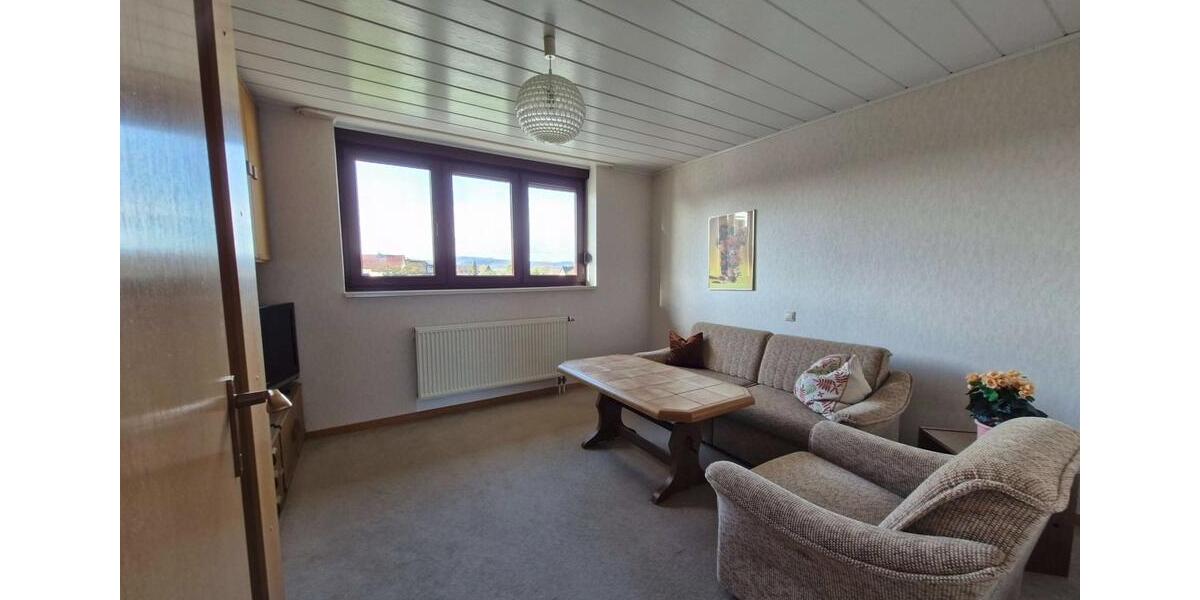Einfamilienhaus Horn-Bad Meinberg Bad Meinberg - 9 Zimmer, 210 m&sup2;, 347.900&euro; | Angebot:27618034