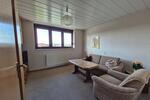 Einfamilienhaus Horn-Bad Meinberg Bad Meinberg - 9 Zimmer, 210 m&sup2;, 347.900&euro; | Angebot:27618034