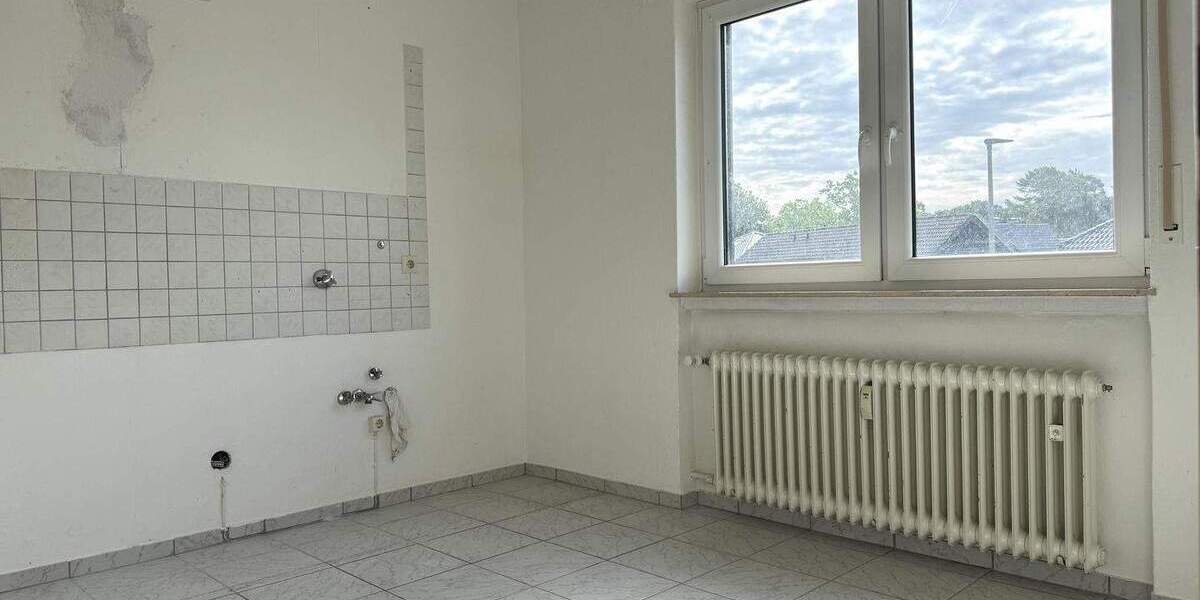 Mehrfamilienhaus, Wohnhaus Schloß Holte-Stukenbrock Stukenbrock - 1 Zimmer, 184 m&sup2;, 399.000&euro; | Angebot:25734222