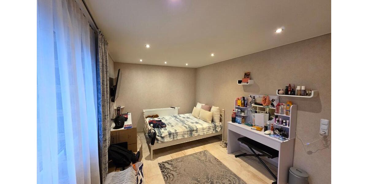 Einfamilienhaus Detmold Hakedahl - 499.000&euro; | Angebot:24441134