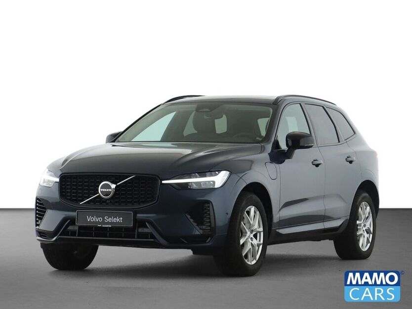 XC60