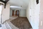 Erdgeschoßwohnung Schloß Holte-Stukenbrock Stukenbrock - 3 Zimmer, 149 m&sup2;, 1.050&euro; | Angebot:26402861