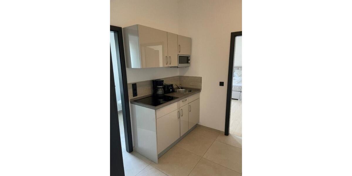 Loft - Studio - Atelier Lippstadt Garfeln - 2 Zimmer, 60 m&sup2;, 650&euro; | Angebot:13358593