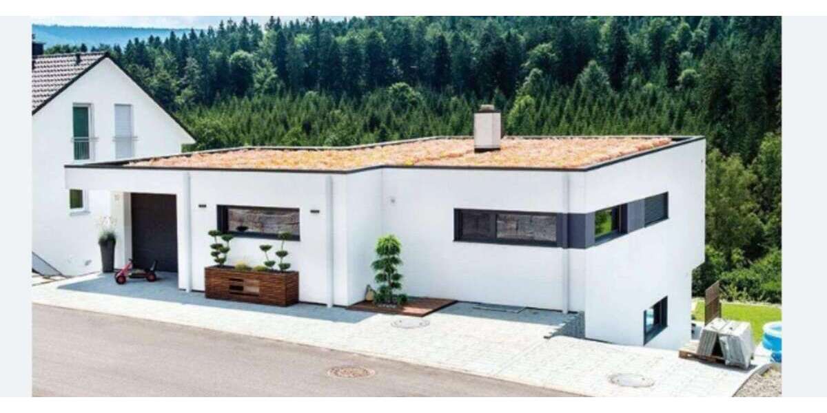 Grundstück Detmold Hiddesen - 180.000&euro; | Angebot:24529655