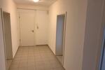 Etagenwohnung Nieheim - 3 Zimmer, 92 m&sup2;, 600&euro; | Angebot:26603543