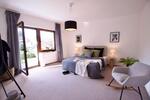 Etagenwohnung Paderborn Univiertel - 1 Zimmer, 40 m&sup2;, 149.990&euro; | Angebot:26789625