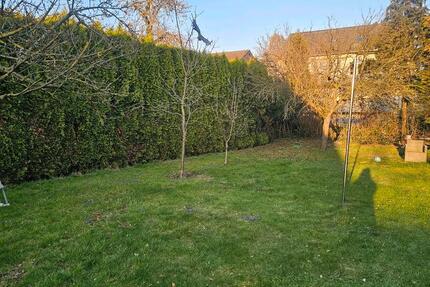 Haus Paderborn Elsen - 6 Zimmer, 100 m&sup2;, 465.999&euro; | Angebot:25758334