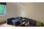 Etagenwohnung Detmold - 2 Zimmer, 51 m&sup2;, 620&euro; | Angebot:26688525