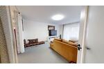 Etagenwohnung Paderborn Neuenbeken - 4 Zimmer, 88 m&sup2;, 200.000&euro; | Angebot:25756054