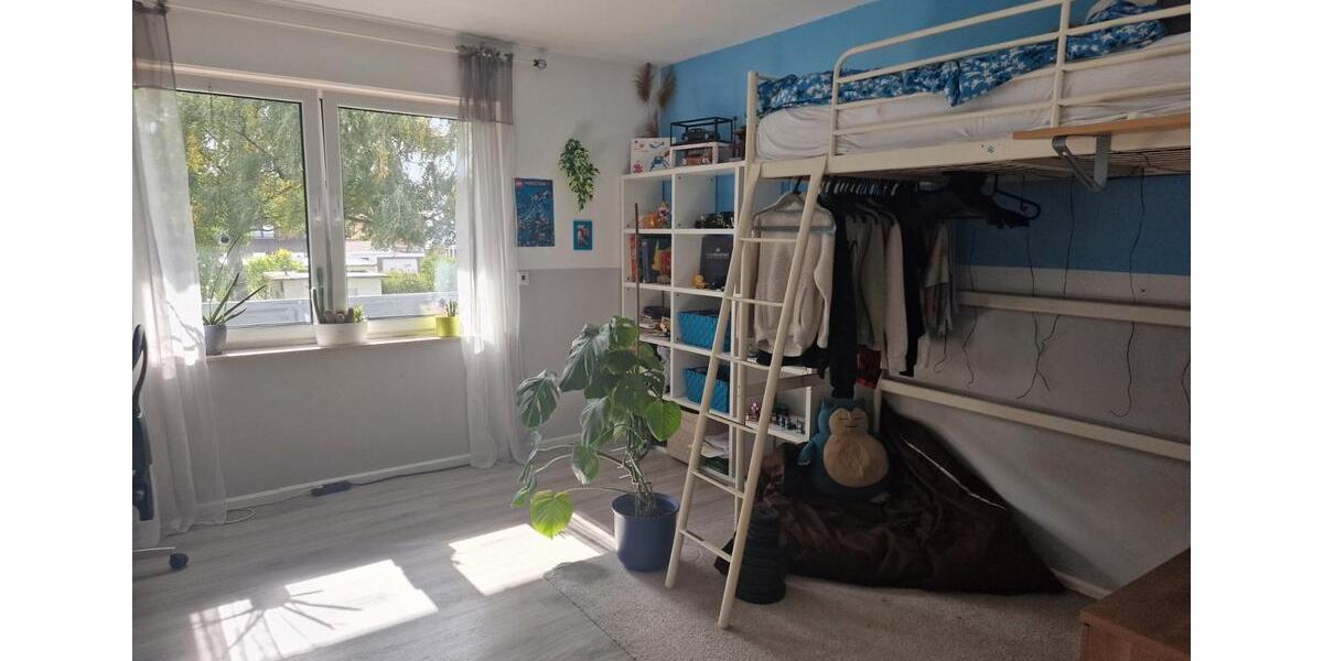 Einfamilienhaus Salzkotten - 13 Zimmer, 289 m&sup2;, 590.000&euro; | Angebot:27428301