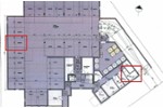 Einfamilienhaus Paderborn - 3 Zimmer, 113 m&sup2;, 605.000&euro; | Angebot:27269742