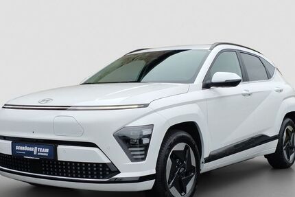 Hyundai KONA 9.380 km 37.490 &euro; Verl 33415