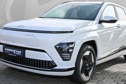 Hyundai KONA 9.995 km 41.590 € Verl 33415