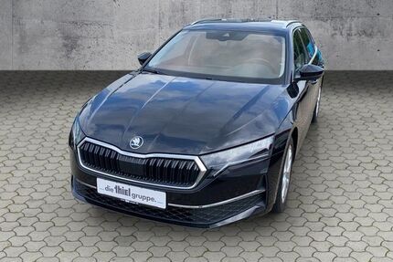 Skoda Octavia 18.900 km 29.980 € Bad Driburg 33014