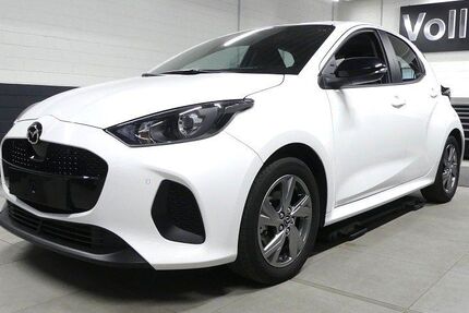Mazda 2 Hybrid 15.650 km 21.290 &euro; Paderborn 33106