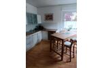 Etagenwohnung Bad Lippspringe - 4 Zimmer, 85 m&sup2;, 65&euro; | Angebot:26612611