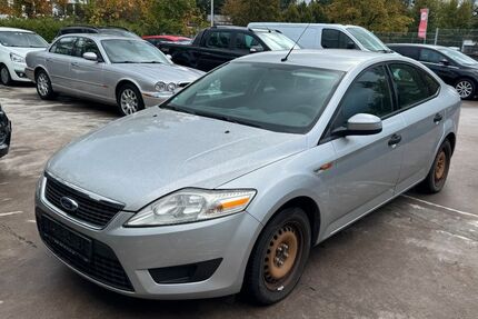 Ford Mondeo 225.000 km 1.550 &euro; Detmold 32758