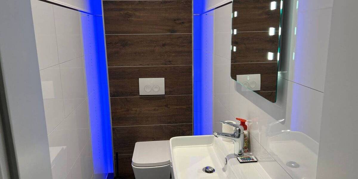 Gewerbeobjekt Paderborn Kernstadt - 1 Zimmer, 15 m&sup2;, 350&euro; | Angebot:26376669