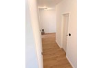 Etagenwohnung Bad Driburg - 3 Zimmer, 82 m&sup2;, 169.000&euro; | Angebot:27191018