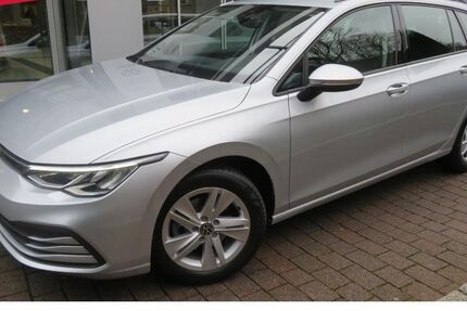VW Golf 54.205 km 17.990 &euro; Marsberg 34431