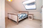 Einfamilienhaus Borchen - 5 Zimmer, 125 m&sup2;, 430.000&euro; | Angebot:27227831