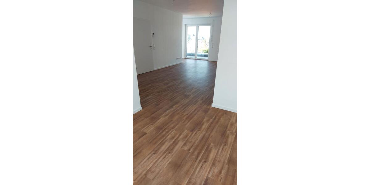 Einfamilienhaus Bad Lippspringe - 3.5 Zimmer, 91 m&sup2;, 1.035&euro; | Angebot:26604531