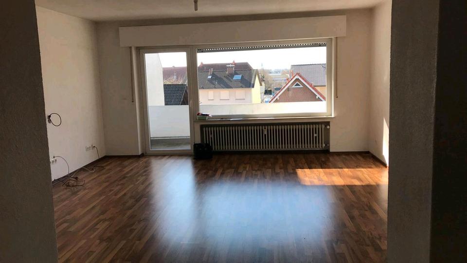 Etagenwohnung Paderborn - 2 Zimmer, 70 m&sup2;, 225.000&euro; | Angebot:26233405