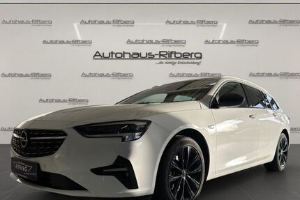 Opel Insignia 137.000 km 16.890 &euro; Detmold 32758