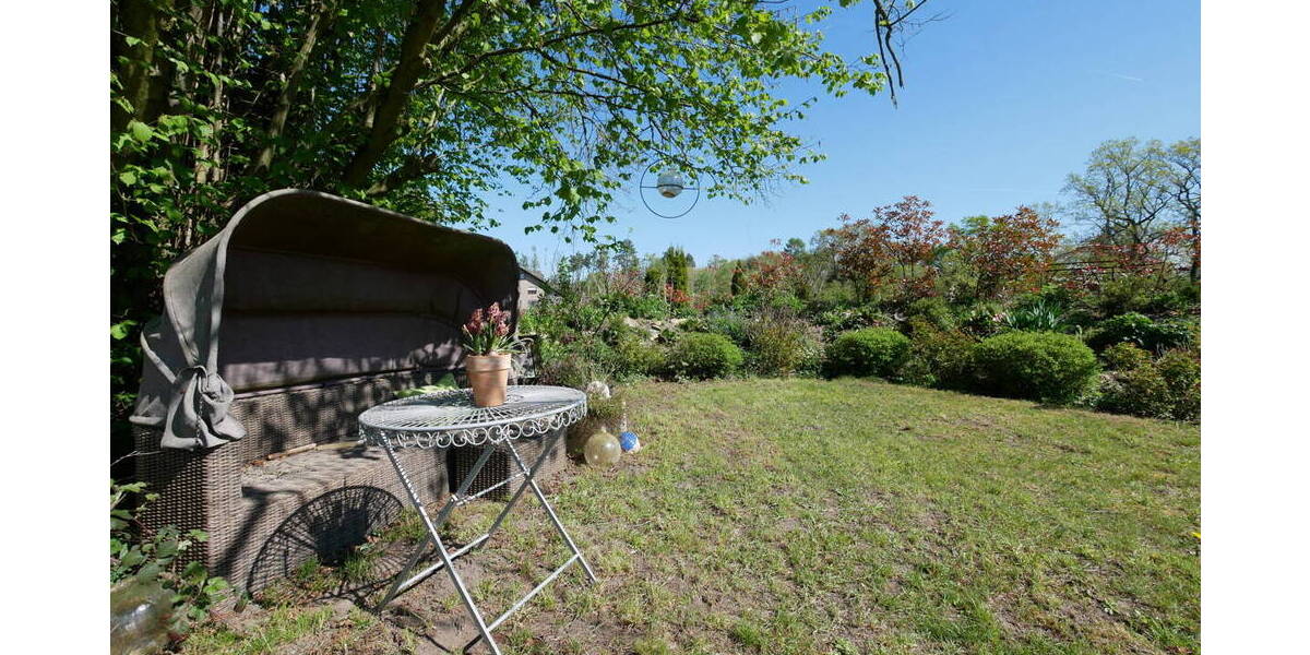 Einfamilienhaus Paderborn Sande - 4 Zimmer, 132 m&sup2;, 829.000&euro; | Angebot:26453793