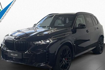 BMW X5 18.858 km 79.800 &euro; Paderborn 33104
