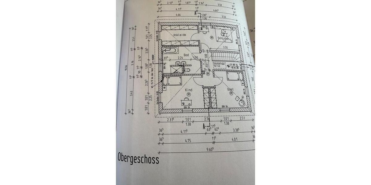 Einfamilienhaus Lippstadt Garfeln - 649.000&euro; | Angebot:26301754