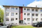 Etagenwohnung Detmold Innenstadt - 3 Zimmer, 69 m&sup2;, 125.000&euro; | Angebot:26514197