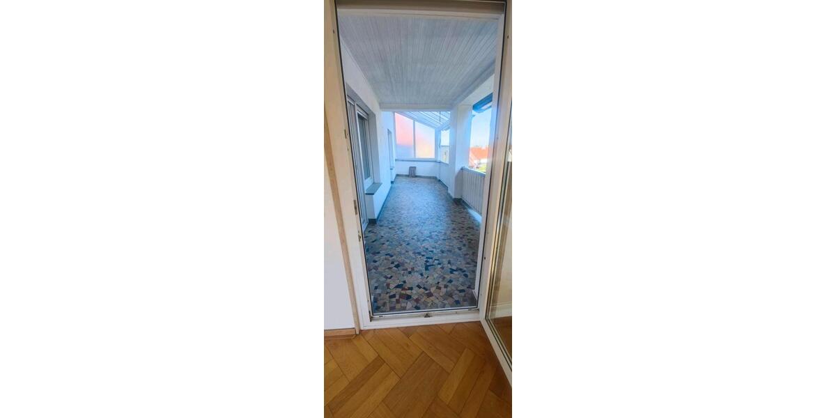 Etagenwohnung Horn-Bad Meinberg Bad Meinberg - 3 Zimmer, 98 m&sup2;, 882&euro; | Angebot:26447990