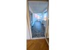 Etagenwohnung Horn-Bad Meinberg Bad Meinberg - 3 Zimmer, 98 m&sup2;, 882&euro; | Angebot:26447990