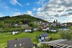 Einfamilienhaus Marsberg - 9 Zimmer, 180 m&sup2;, 199.000&euro; | Angebot:27079077