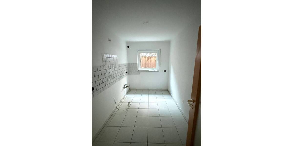 Etagenwohnung Borchen Kirchborchen - 2 Zimmer, 62 m&sup2;, 365&euro; | Angebot:26916744