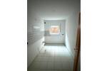 Etagenwohnung Borchen Kirchborchen - 2 Zimmer, 62 m&sup2;, 365&euro; | Angebot:26916744