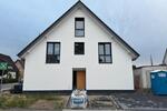 Doppelhaushälfte Salzkotten - 6 Zimmer, 138 m&sup2;, 459.000&euro; | Angebot:27003876