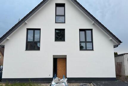 Haus Salzkotten - 6 Zimmer, 138 m&sup2;, 459.000&euro; | Angebot:27003876