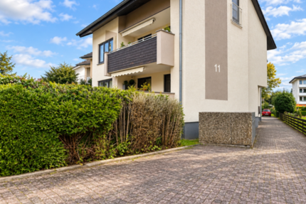 Wohnung Bad Driburg - 3 Zimmer, 64 m&sup2;, 95.000&euro; | Angebot:27617321