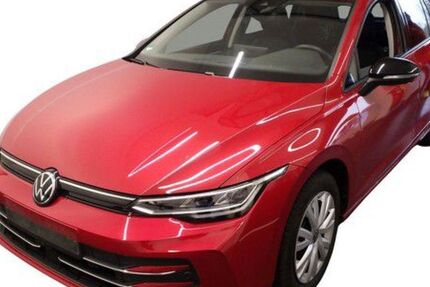 VW Golf 28.645 km 28.840 &euro; Schloß Holte-Stukenbrock 33758