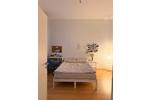 Etagenwohnung Bad Lippspringe - 3 Zimmer, 520 m&sup2;, 520&euro; | Angebot:26646059