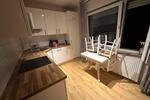 Etagenwohnung Paderborn Neuenbeken - 4 Zimmer, 25 m&sup2;, 430&euro; | Angebot:27595438