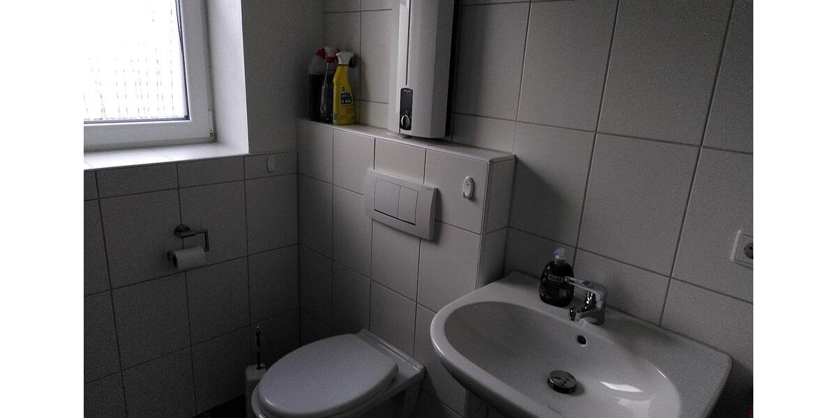 Dachgeschoßwohnung Paderborn - 3 Zimmer, 70 m&sup2;, 236.500&euro; | Angebot:25171734